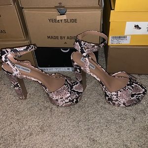 Women size 10